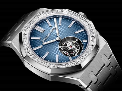 montres homme audemars piguet|Audemars Piguet 2023.